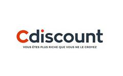 French Days : une pluie de codes promos chez CDiscount !