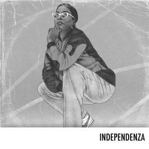 Independenza 24