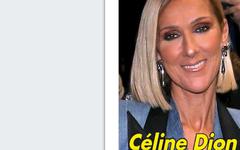 Céline Dion l’enfer Las Vegas, suppôt de Satan, accusations qui font terriblement mal