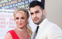 Britney Spears annonce sur Instagram la perte de son bébé - Les Éclaireuses
