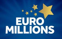 EuroMillions du vendredi 20 mai 2022: comment remporter 42 millions d’euros?