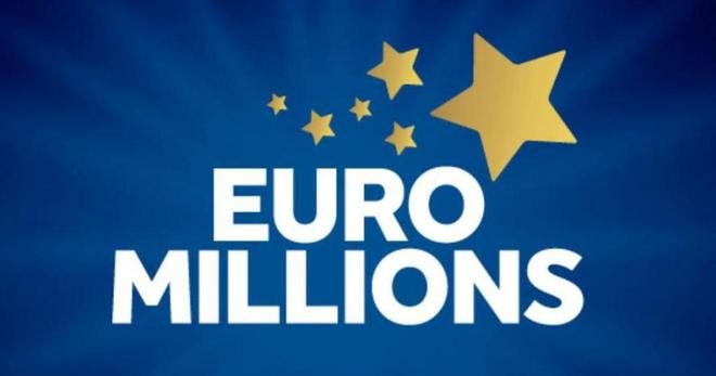 EuroMillions du vendredi 20 mai 2022: comment remporter 42 millions d’euros?