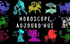 Horoscope : Les prédictions du zodiaque pour tous les signes pour le LUNDI 30 mai 2022