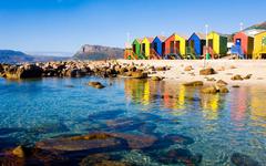 Prix, météo et offre : pourquoi vous devriez mettre le cap sur l'Afrique du Sud cet été