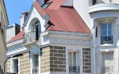À Montmartre, la maison de Dalida attire fans et touristes
