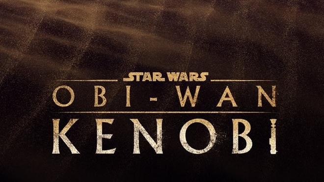 Obi-Wan Kenobi : tout savoir sur la série Star Wars de Disney+
