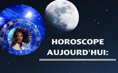 Horoscope : Les prédictions du zodiaque pour tous les signes pour MARDI 31 mai 2022