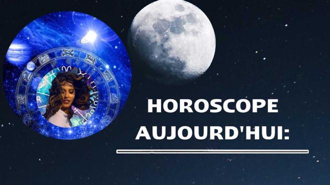 Horoscope : Les prédictions du zodiaque pour tous les signes pour MARDI 31 mai 2022
