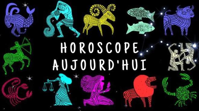 Horoscope : Les prédictions du zodiaque pour tous les signes pour SAMEDI 11 JUIN 2022