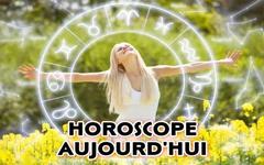 Horoscope : Les prédictions du zodiaque pour tous les signes pour DIMANCHE 12 JUIN 2022