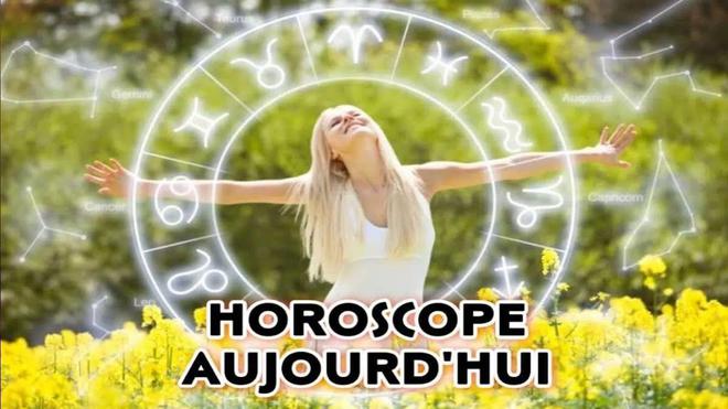 Horoscope : Les prédictions du zodiaque pour tous les signes pour DIMANCHE 12 JUIN 2022