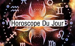 Horoscope : Les prédictions du zodiaque pour tous les signes pour LUNDI 13 JUIN 2022