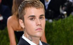Justin Bieber : qu'est-ce que le syndrome de Ramsay Hunt dont souffre le chanteur ?