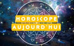 Horoscope : Les prédictions du zodiaque pour tous les signes pour LUNDI 20 JUIN 2022
