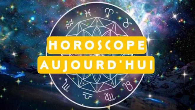 Horoscope : Les prédictions du zodiaque pour tous les signes pour LUNDI 20 JUIN 2022
