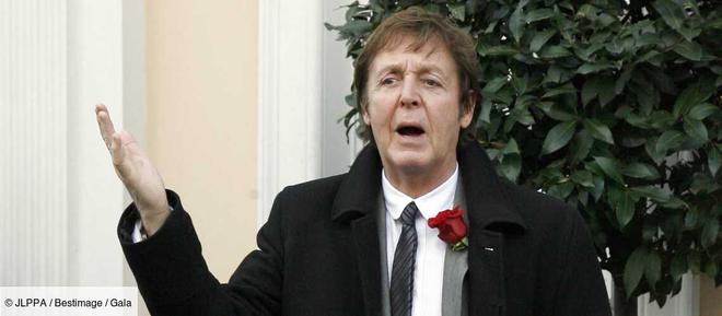 Paul McCartney a 80 ans : découvrez la délirante fake news autour de sa mort