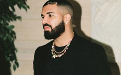 Etats-Unis : Drake sort l’album « Honestly, Nevermind »