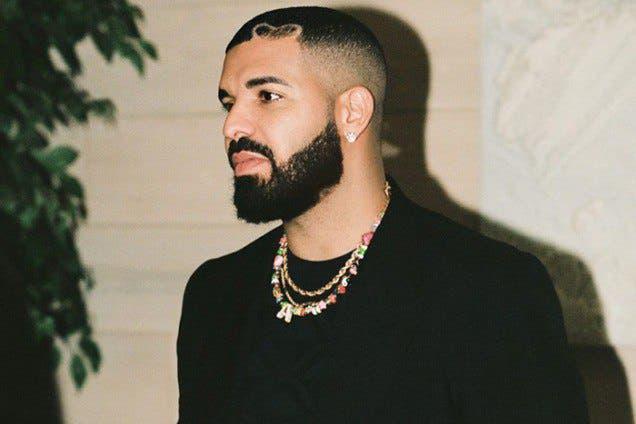 Etats-Unis : Drake sort l’album « Honestly, Nevermind »
