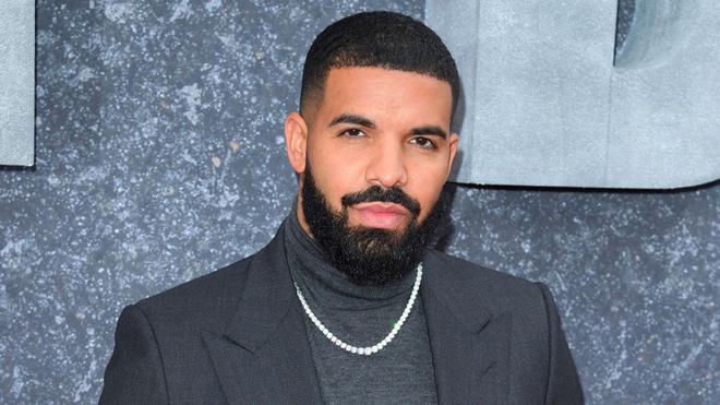 Drake sort ‘Honestly Nevermind’, son 7ème album studio… centré autour de la house music