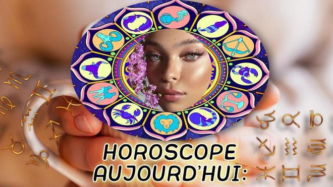 Horoscope : Les prédictions du zodiaque pour tous les signes pour SAMEDI 2 JUILLET 2022