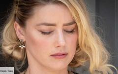 “Elle ne travaillera pas tout de suite” : Amber Heard black-listée d’Hollywood depuis le procès Johnny Depp