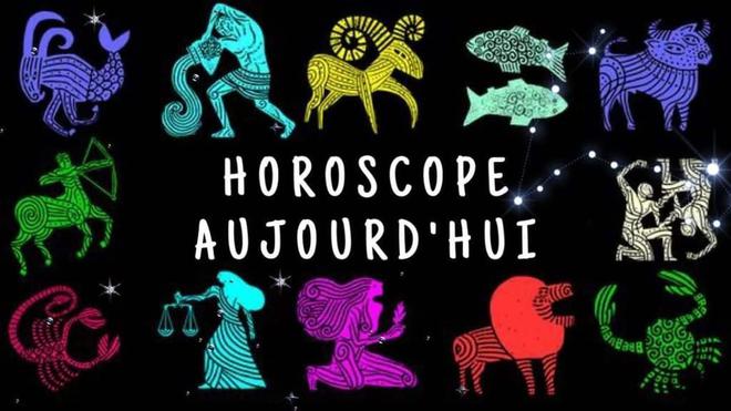 Horoscope : Les prédictions du zodiaque pour tous les signes pour le JEUDI 14 JUILLET 2022 !