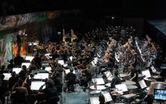 Castellucci et Mahler à Aix : Extermination ou Résurrection ?