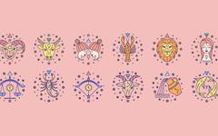 Amour, Monkeypox et mots fléchés : l'horoscope de votre été