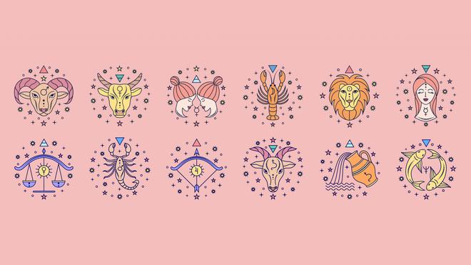 Amour, Monkeypox et mots fléchés : l'horoscope de votre été
