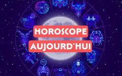 Horoscope : Les prédictions du zodiaque pour tous les signes pour le VENDREDI 29 JUILLET 2022 !