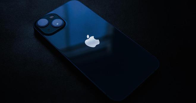 iPhone 13: où acheter ce smartphone d'Apple pas cher?