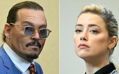 Procès Amber Heard et Johnny Depp : la levée de scellés dévoile de nouveaux documents