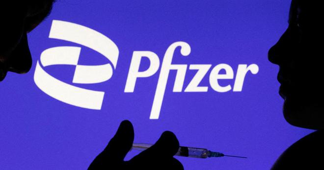 Pfizer annonce le rachat de Global Blood Therapeutics pour 5,4 milliards de dollars