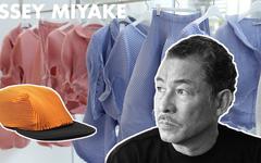Issey Miyake, « couturier volant » connu pour ses plissés, s’est éteint à 84 ans