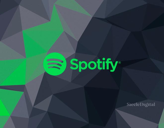 Spotify se lance dans la vente de places de concerts
