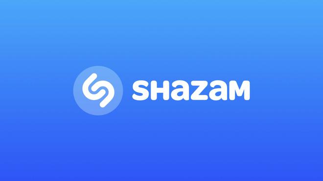 Shazam pour Mac : une nouvelle icône et prise en charge d’Apple Silicon