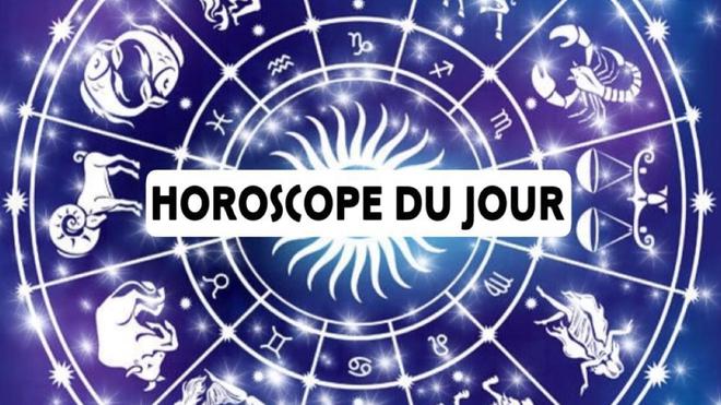 Horoscope : Les prédictions du zodiaque pour tous les signes pour le MERCREDI 17 AOÛT 2022 !
