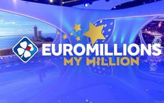 EuroMillions du mardi 16 août 2022: comment remporter 65 millions d’euros?
