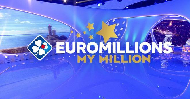 EuroMillions du mardi 16 août 2022: comment remporter 65 millions d’euros?