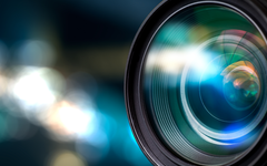Bon plan : L’appareil photo Sony A7C à son meilleur prix + Avis et Test Août 2022