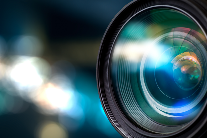 Bon plan : L’appareil photo Sony A7C à son meilleur prix + Avis et Test Août 2022
