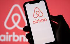 Comment Airbnb compte vous empêcher de faire la fête dans ses locations