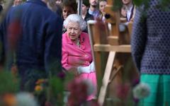 EN DIRECT - Elizabeth II: le prince Harry et Meghan se rendent également à Balmoral