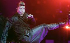 Son neveu l’accusait d’inceste : Ricky Martin lui réclame 20 millions de dollars