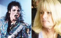 L’ex-femme de Michael Jackson, Debbie Rowe, se sent coupable de sa mort