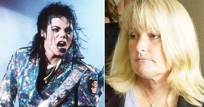 L’ex-femme de Michael Jackson, Debbie Rowe, se sent coupable de sa mort