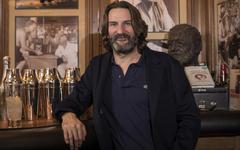 Frédéric Beigbeder: «La belle non-vie»