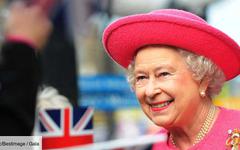 The Crown : le tournage de la série stoppé suite à la mort de la reine Elizabeth II