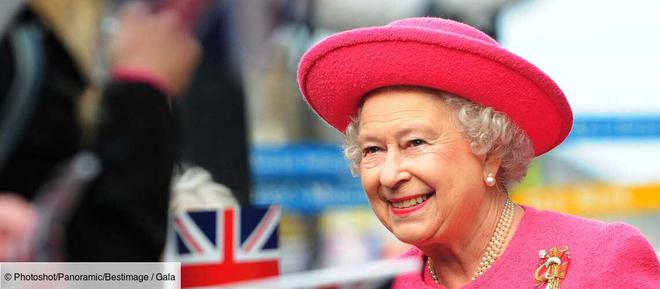 The Crown : le tournage de la série stoppé suite à la mort de la reine Elizabeth II