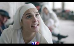 Les Combattantes : échec d'audience inévitable pour Audrey Fleurot et Sofia Essaïdi sur TF1 ?